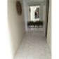 10000 W Bay Harbor Dr # 421, Miami Beach, FL 33154 ID:13763282