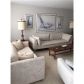 10000 W Bay Harbor Dr # 421, Miami Beach, FL 33154 ID:13763283