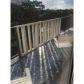 10000 W Bay Harbor Dr # 421, Miami Beach, FL 33154 ID:13763284