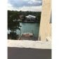 10000 W Bay Harbor Dr # 421, Miami Beach, FL 33154 ID:13763285