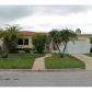 9164 ABBOTT AV, Miami Beach, FL 33154 ID:13684320