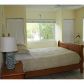 9164 ABBOTT AV, Miami Beach, FL 33154 ID:13684321