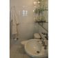 9164 ABBOTT AV, Miami Beach, FL 33154 ID:13684322