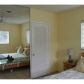 9164 ABBOTT AV, Miami Beach, FL 33154 ID:13684325