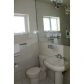 9164 ABBOTT AV, Miami Beach, FL 33154 ID:13684326