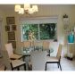 9164 ABBOTT AV, Miami Beach, FL 33154 ID:13684328