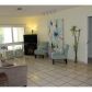 9164 ABBOTT AV, Miami Beach, FL 33154 ID:13684329