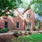 15390 Laurel Grove Drive, Alpharetta, GA 30004 ID:13759585