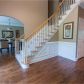 15390 Laurel Grove Drive, Alpharetta, GA 30004 ID:13759586