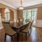 15390 Laurel Grove Drive, Alpharetta, GA 30004 ID:13759587