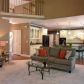 15390 Laurel Grove Drive, Alpharetta, GA 30004 ID:13759590