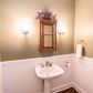 15390 Laurel Grove Drive, Alpharetta, GA 30004 ID:13759591