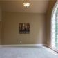 15390 Laurel Grove Drive, Alpharetta, GA 30004 ID:13759592