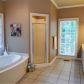 15390 Laurel Grove Drive, Alpharetta, GA 30004 ID:13759594