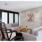 9555 W Broadview Dr, Miami Beach, FL 33154 ID:13763328