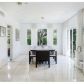 9555 W Broadview Dr, Miami Beach, FL 33154 ID:13763329