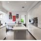 9555 W Broadview Dr, Miami Beach, FL 33154 ID:13763330