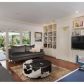 9555 W Broadview Dr, Miami Beach, FL 33154 ID:13763331