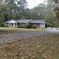 5329 Rocky Hill Drive Sw, Lilburn, GA 30047 ID:13611637