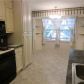 5329 Rocky Hill Drive Sw, Lilburn, GA 30047 ID:13611640