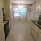 5329 Rocky Hill Drive Sw, Lilburn, GA 30047 ID:13611641