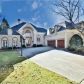 301 Jupiter Hills Drive, Duluth, GA 30097 ID:13733466