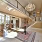 301 Jupiter Hills Drive, Duluth, GA 30097 ID:13733467