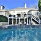 301 Jupiter Hills Drive, Duluth, GA 30097 ID:13733468