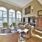 301 Jupiter Hills Drive, Duluth, GA 30097 ID:13733469