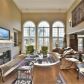 301 Jupiter Hills Drive, Duluth, GA 30097 ID:13733470