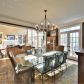 301 Jupiter Hills Drive, Duluth, GA 30097 ID:13733471