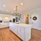 301 Jupiter Hills Drive, Duluth, GA 30097 ID:13733474