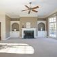 2010 W Cavendish Court, Alpharetta, GA 30022 ID:13759208