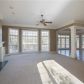 2010 W Cavendish Court, Alpharetta, GA 30022 ID:13759209