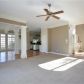 2010 W Cavendish Court, Alpharetta, GA 30022 ID:13759210