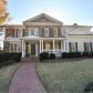 963 Meadow Club Court, Suwanee, GA 30024 ID:13763301