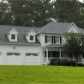 4637 Waters Road, Woodstock, GA 30188 ID:13765155