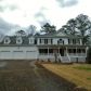 4637 Waters Road, Woodstock, GA 30188 ID:13765156