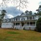 4637 Waters Road, Woodstock, GA 30188 ID:13765157