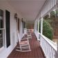 4637 Waters Road, Woodstock, GA 30188 ID:13765158