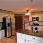 4637 Waters Road, Woodstock, GA 30188 ID:13765160