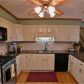 4637 Waters Road, Woodstock, GA 30188 ID:13765161