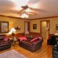 4637 Waters Road, Woodstock, GA 30188 ID:13765162