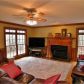 4637 Waters Road, Woodstock, GA 30188 ID:13765163