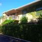 13787 SW 66 ST # 146-D, Miami, FL 33183 ID:13422692