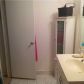 13787 SW 66 ST # 146-D, Miami, FL 33183 ID:13422700