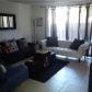 13787 SW 66 ST # 146-D, Miami, FL 33183 ID:13422693