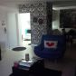 13787 SW 66 ST # 146-D, Miami, FL 33183 ID:13422694