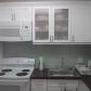 13787 SW 66 ST # 146-D, Miami, FL 33183 ID:13422695