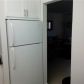 13787 SW 66 ST # 146-D, Miami, FL 33183 ID:13422696